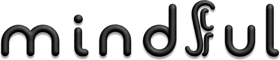 mindscrul
